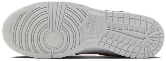 나이키 덩크 로우 레트로 '카키 샌드 듄 토템' (커스텀) HF0730-160(Team82-男女同款沙丘图腾) Sizing 나이키 덩크 로우 레트로 '카키 샌드 듄 토템' (커스텀) HF0730-160(Team82-男女同款沙丘图腾)