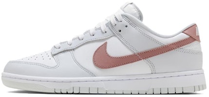 나이키 덩크 로우 레트로 '카키 샌드 듄 토템' (커스텀) HF0730-160(Team82-男女同款沙丘图腾) Cheap 나이키 덩크 로우 레트로 '카키 샌드 듄 토템' (커스텀) HF0730-160(Team82-男女同款沙丘图腾)