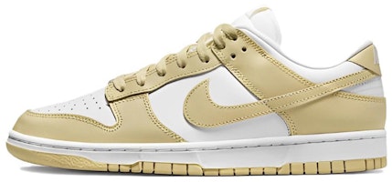 【客製球鞋】Nike Dunk Low Retro 戰損高達 機能風 賽博龐克 解構 特殊鞋盒 低筒 板鞋 男款 卡其白 Purchase 【客製球鞋】Nike Dunk Low Retro 戰損高達 機能風 賽博龐克 解構 特殊鞋盒 低筒 板鞋 男款 卡其白