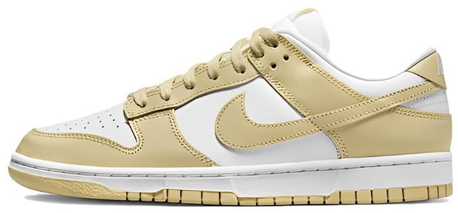 【客製球鞋】Nike Dunk Low Retro 戰損高達 機能風 賽博龐克 解構 特殊鞋盒 低筒 板鞋 男款 卡其白 Purchase 【客製球鞋】Nike Dunk Low Retro 戰損高達 機能風 賽博龐克 解構 特殊鞋盒 低筒 板鞋 男款 卡其白