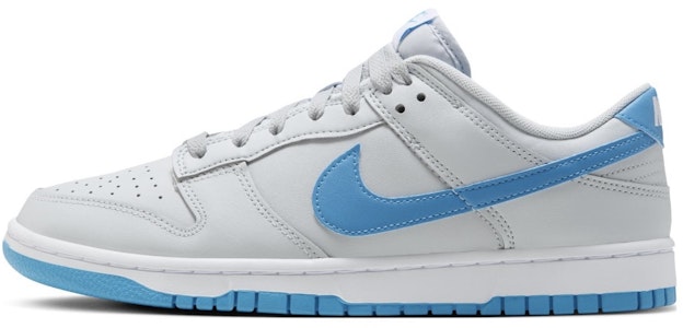 【定制鞋款】耐克Dunk Low复古'柠檬嘻哈街头' DV0831-001(TeamSix-男款-乐芒) Purchase 【定制鞋款】耐克Dunk Low复古'柠檬嘻哈街头' DV0831-001(TeamSix-男款-乐芒)