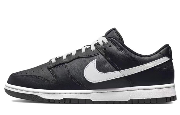 Details for [Zapatillas Personalizadas] Nike Dunk Low Retro 'Love Cinder' DJ6188-002(TeamR-男款爱情余烬黑灰棕)