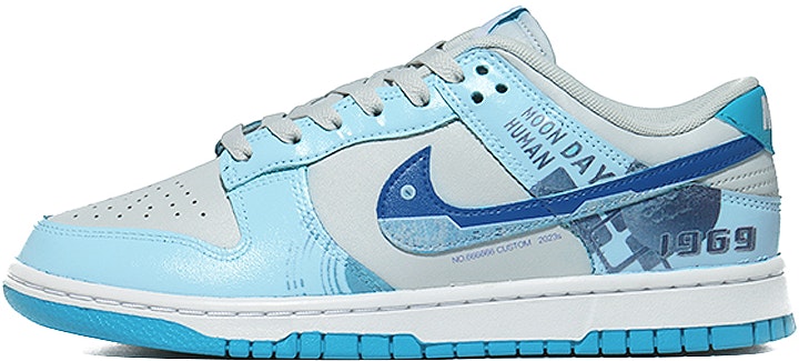 custom-shoes-nike-dunk-low-retro-lunar-exploration-blue-grey