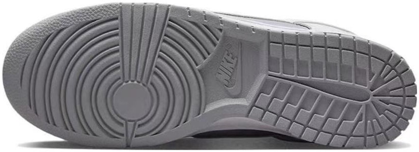 【カスタムシューズ】ナイキ ダンクロー レトロ 'ルナパスウェイ グレー-ホワイト' DJ6188-003(Team32男款-月球轨迹) Purchase 【カスタムシューズ】ナイキ ダンクロー レトロ 'ルナパスウェイ グレー-ホワイト' DJ6188-003(Team32男款-月球轨迹)
