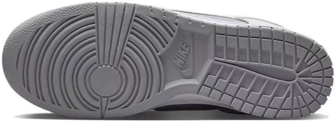 나이키 덩크 로우 레트로 '루나 패스웨이 그레이' (커스텀) DJ6188-003(Team32男款-月球轨迹) Purchase 나이키 덩크 로우 레트로 '루나 패스웨이 그레이' (커스텀) DJ6188-003(Team32男款-月球轨迹)