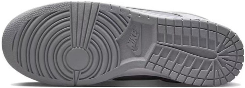 【定製球鞋】Nike Dunk Low Retro 暗戀系列 月球軌跡 星河 低幫 板鞋 男款 灰白小麥色 Purchase 【定製球鞋】Nike Dunk Low Retro 暗戀系列 月球軌跡 星河 低幫 板鞋 男款 灰白小麥色