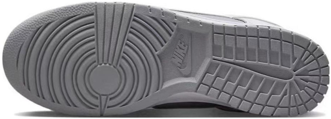 나이키 덩크 로우 레트로 '루나 패스웨이' (커스텀) DJ6188-003(Team32男款-麦色月球轨迹) Purchase 나이키 덩크 로우 레트로 '루나 패스웨이' (커스텀) DJ6188-003(Team32男款-麦色月球轨迹)