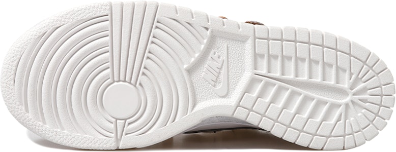 Zapatillas Nike Dunk Low Retro 'Máscara Vintage Negro Blanco' DJ6188-101(Team拾玖-面具男S-BOX) Details for Zapatillas Nike Dunk Low Retro 'Máscara Vintage Negro Blanco' DJ6188-101(Team拾玖-面具男S-BOX)