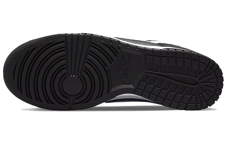 Purchase 【カスタムシューズ】ナイキ ダンク ロー レトロ 'メックバイブ パープルグリーン' DJ6188-002(Team陆-解构机甲紫绿）