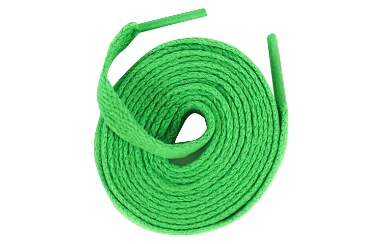 Details for 【カスタムシューズ】ナイキ ダンク ロー レトロ 'メックバイブ パープルグリーン' DJ6188-002(Team陆-解构机甲紫绿）