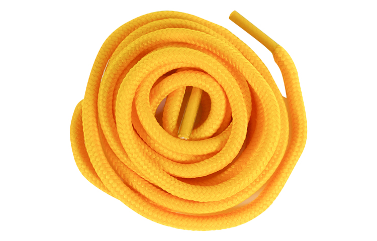 Sizing 【カスタムシューズ】ナイキ ダンク ロー レトロ 'メックバイブ パープルグリーン' DJ6188-002(Team陆-解构机甲紫绿）