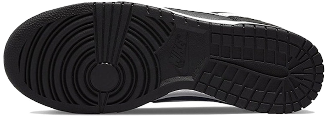 나이키 덩크 로우 레트로 '메카 분해 보라초록 듀얼끈' (69 characters) DH9765-002(Team陆解构机甲紫绿) Purchase 나이키 덩크 로우 레트로 '메카 분해 보라초록 듀얼끈' (69 characters) DH9765-002(Team陆解构机甲紫绿)