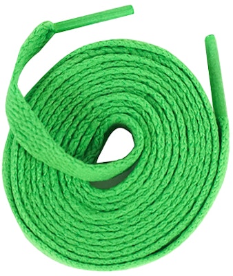 나이키 덩크 로우 레트로 '메카 분해 보라초록 듀얼끈' (69 characters) DH9765-002(Team陆解构机甲紫绿) Details for 나이키 덩크 로우 레트로 '메카 분해 보라초록 듀얼끈' (69 characters) DH9765-002(Team陆解构机甲紫绿)