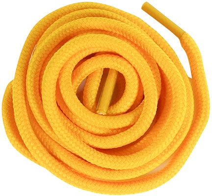 나이키 덩크 로우 레트로 '메카 분해 보라초록 듀얼끈' (69 characters) DH9765-002(Team陆解构机甲紫绿) Sizing 나이키 덩크 로우 레트로 '메카 분해 보라초록 듀얼끈' (69 characters) DH9765-002(Team陆解构机甲紫绿)