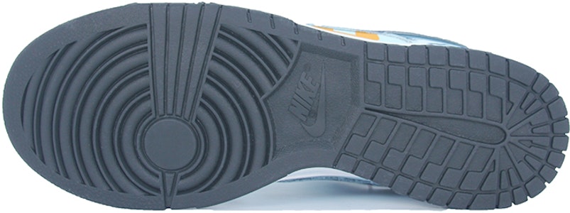 나이키 덩크 로우 레트로 '메카 블루 레이싱' 커스텀 DD1391-100(Team110-赛车机械蓝SBOX) Purchase 나이키 덩크 로우 레트로 '메카 블루 레이싱' 커스텀 DD1391-100(Team110-赛车机械蓝SBOX)