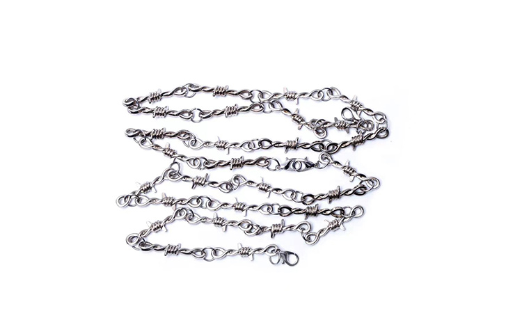 Sizing [定制鞋] 耐克Dunk低帮复古 '中灰/校红' DD1391-002(Team1-男款燃烧做旧黑脚趾)