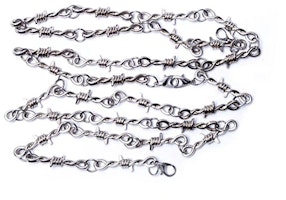 Zapatillas Nike Dunk Low Retro 'Gris Medio/Rojo Varsity' DD1391-002(Team1-男款燃烧做旧黑脚趾) Sizing Zapatillas Nike Dunk Low Retro 'Gris Medio/Rojo Varsity' DD1391-002(Team1-男款燃烧做旧黑脚趾)