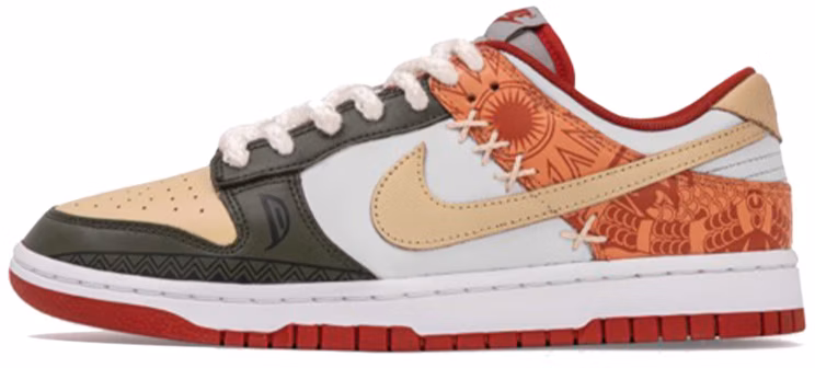 custom-shoes-nike-dunk-low-retro-medium-grey-year-of-the-beast