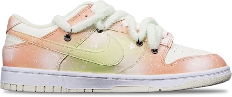 Zapatillas Nike Dunk Low Retro 'Nieve Derretida - Macaron Naranja' DJ6188-100(TeamT-融雪橙白S-BOX) Order Zapatillas Nike Dunk Low Retro 'Nieve Derretida - Macaron Naranja' DJ6188-100(TeamT-融雪橙白S-BOX)