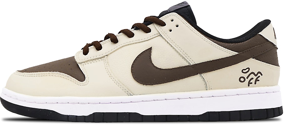 【定制球鞋】 Nike Dunk Low Retro 隕石乳酪 春日 簡約 溫柔風 百搭 低幫 板鞋 GS 魔卡 Buy 【定制球鞋】 Nike Dunk Low Retro 隕石乳酪 春日 簡約 溫柔風 百搭 低幫 板鞋 GS 魔卡