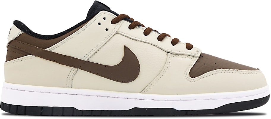 Zapatillas Nike Dunk Low Retro 'Meteor Cheese Mocha Brown' DJ6188-002(Team53-男款陨石乳酪S-BOS) Lookbook Zapatillas Nike Dunk Low Retro 'Meteor Cheese Mocha Brown' DJ6188-002(Team53-男款陨石乳酪S-BOS)