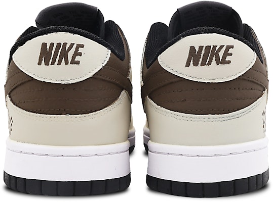 【定制球鞋】 Nike Dunk Low Retro 隕石乳酪 春日 簡約 溫柔風 百搭 低幫 板鞋 GS 魔卡 Shop 【定制球鞋】 Nike Dunk Low Retro 隕石乳酪 春日 簡約 溫柔風 百搭 低幫 板鞋 GS 魔卡