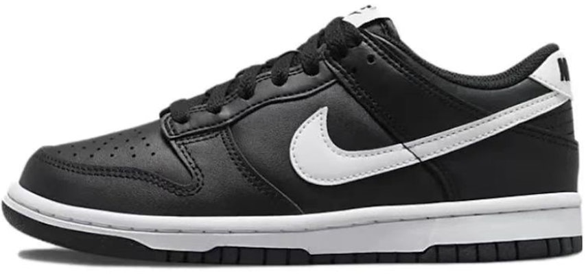 【定制球鞋】 Nike Dunk Low Retro 隕石乳酪 春日 簡約 溫柔風 百搭 低幫 板鞋 GS 魔卡 Details for 【定制球鞋】 Nike Dunk Low Retro 隕石乳酪 春日 簡約 溫柔風 百搭 低幫 板鞋 GS 魔卡