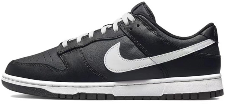 Zapatillas Nike Dunk Low Retro 'Meteor Cheese Mocha Brown' DJ6188-002(Team53-男款陨石乳酪S-BOS) Sizing Zapatillas Nike Dunk Low Retro 'Meteor Cheese Mocha Brown' DJ6188-002(Team53-男款陨石乳酪S-BOS)
