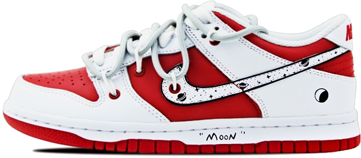 custom-shoes-nike-dunk-low-retro-mid-autumn-festival-university-red