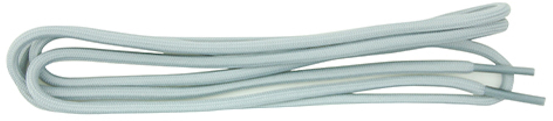 나이키 덩크 로우 레트로 '추석 - 유니버시티 레드' (커스텀) DD1391-600(Team叁-男女款喷绘解构中秋月相) Shop 나이키 덩크 로우 레트로 '추석 - 유니버시티 레드' (커스텀) DD1391-600(Team叁-男女款喷绘解构中秋月相)