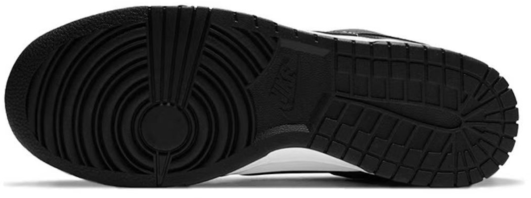 【訂製球鞋】 Nike Dunk Low Retro 野鶴製造 縱橫宇宙 邁爾斯 蜘網 潑墨 解構 低幫 板鞋 男女同款 黑紅 Purchase 【訂製球鞋】 Nike Dunk Low Retro 野鶴製造 縱橫宇宙 邁爾斯 蜘網 潑墨 解構 低幫 板鞋 男女同款 黑紅