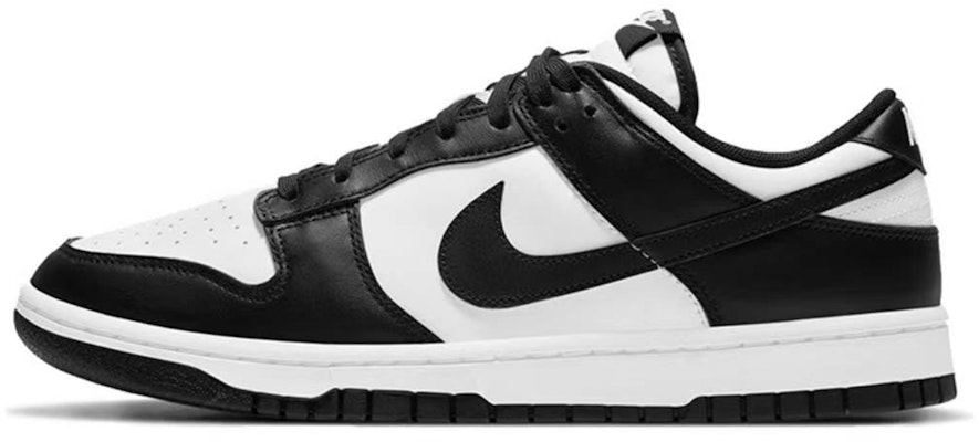 【訂製球鞋】 Nike Dunk Low Retro 野鶴製造 縱橫宇宙 邁爾斯 蜘網 潑墨 解構 低幫 板鞋 男女同款 黑紅 Details for 【訂製球鞋】 Nike Dunk Low Retro 野鶴製造 縱橫宇宙 邁爾斯 蜘網 潑墨 解構 低幫 板鞋 男女同款 黑紅
