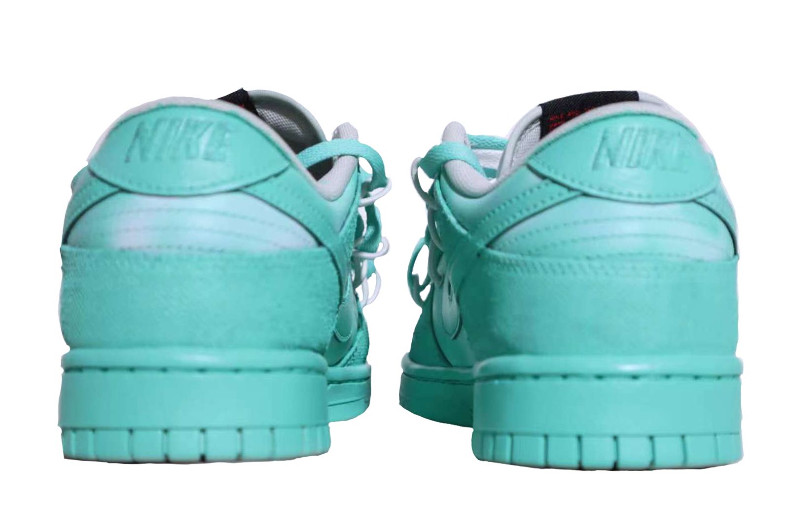 Purchase ナイキ ダンク LOW レトロ「ミント龍井」 (Nike Dunk LOW Retro "Mint Longjing") DV0827-100-460277