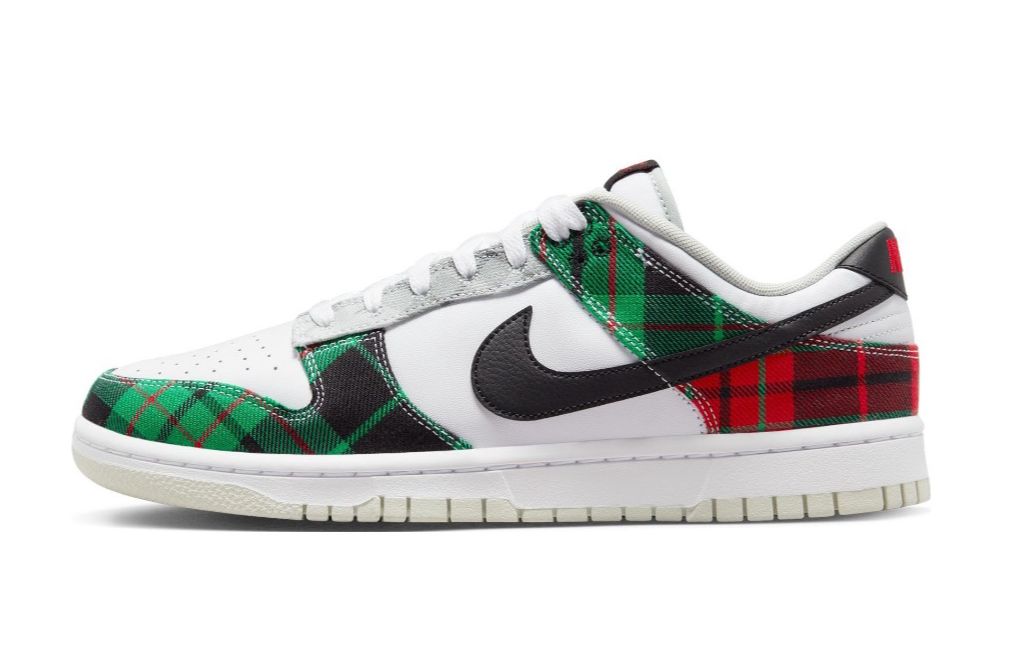 Sizing ナイキ ダンク LOW レトロ「ミント龍井」 (Nike Dunk LOW Retro "Mint Longjing") DV0827-100-460277