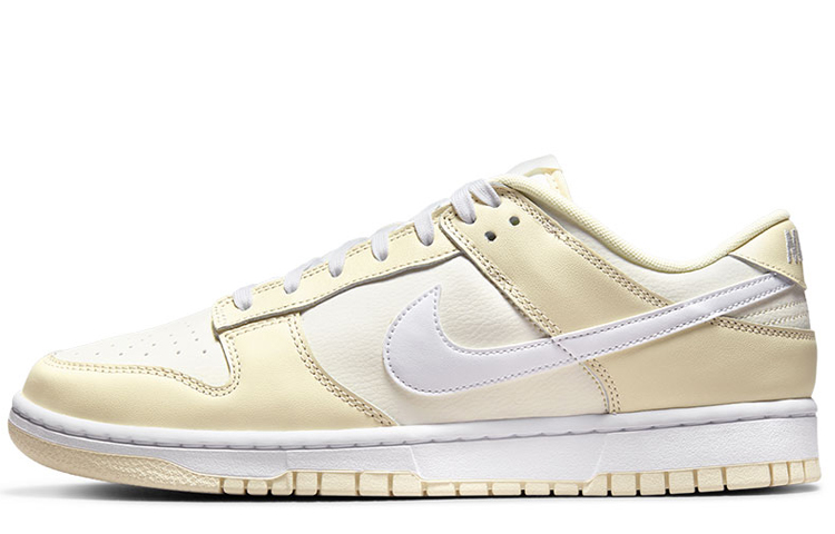 Sizing ナイキダンクロー レトロ『ミストハート デコンストラクテッド グリーンブラック』カスタムシューズ DJ6188-100(Team40-男款机械迷雾绿黑)