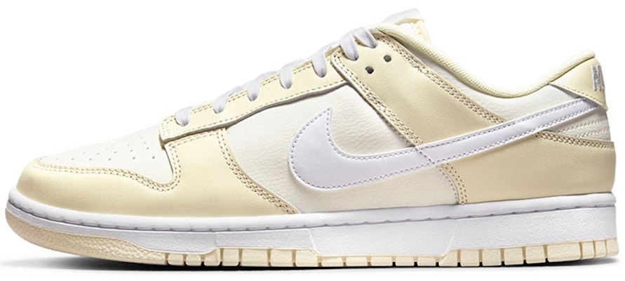 ナイキダンクロー レトロ『ミストハート デコンストラクテッド グリーンブラック』カスタムシューズ DJ6188-100(Team40-男款机械迷雾绿黑) Sizing ナイキダンクロー レトロ『ミストハート デコンストラクテッド グリーンブラック』カスタムシューズ DJ6188-100(Team40-男款机械迷雾绿黑)