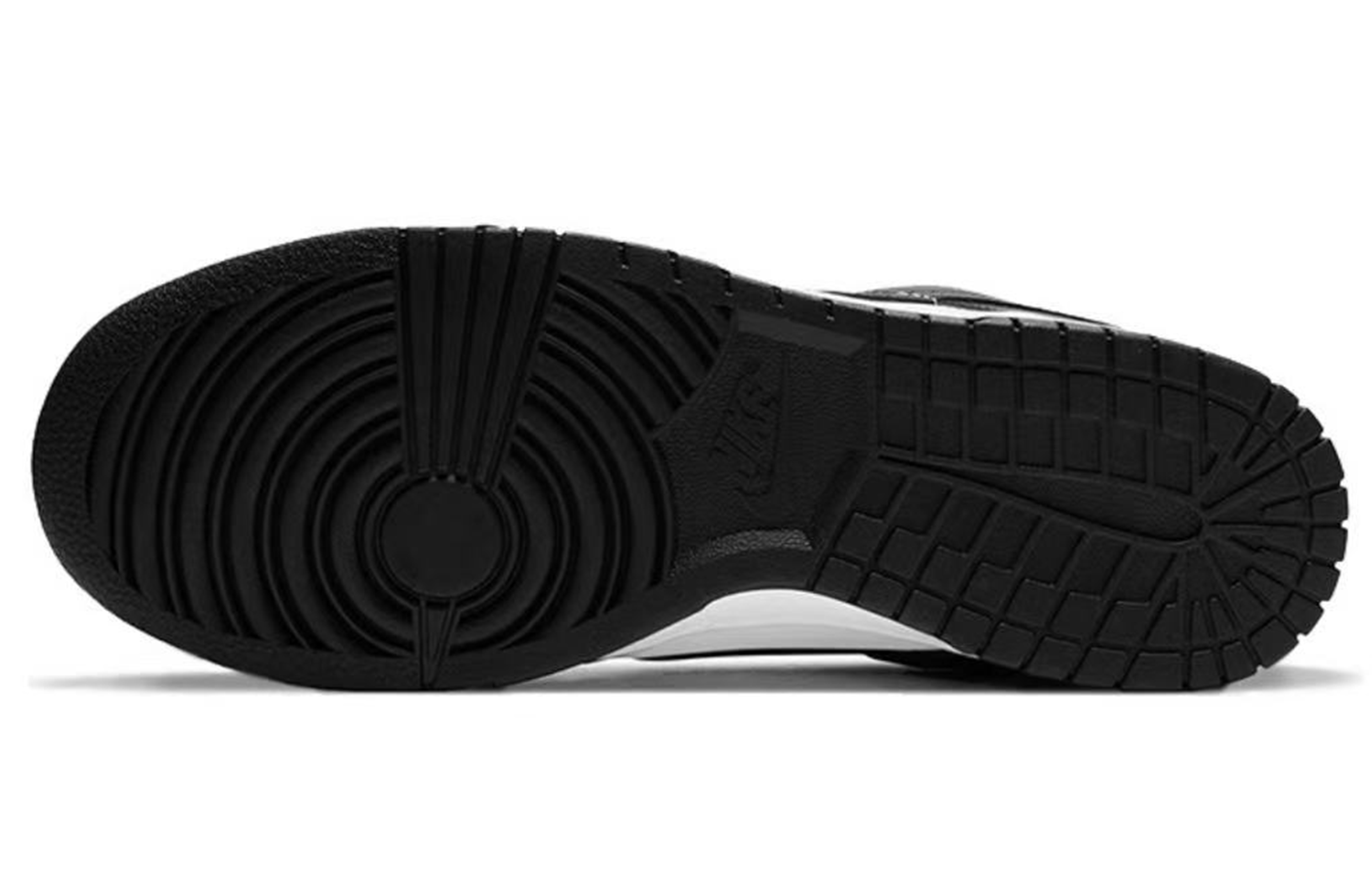 Purchase [カスタムシューズ] ナイキ ダンク ロー レトロ 'モカ デコンストラクテッド' DD1391-100(TeamB-时空旅客黑棕)