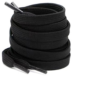 ナイキ ダンク ロー レトロ 'モカフレームバイブ'【カスタムシューズ】 DJ6188-002(TeamM-男款火焰) Purchase ナイキ ダンク ロー レトロ 'モカフレームバイブ'【カスタムシューズ】 DJ6188-002(TeamM-男款火焰)