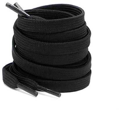 나이키 덩크 로우 레트로 '모카 불꽃'(커스텀) DJ6188-002(TeamM-男款火焰) Purchase 나이키 덩크 로우 레트로 '모카 불꽃'(커스텀) DJ6188-002(TeamM-男款火焰)