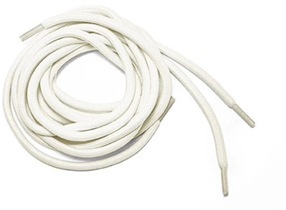 ナイキ ダンク ロー レトロ 'モカフレームバイブ'【カスタムシューズ】 DJ6188-002(TeamM-男款火焰) Details for ナイキ ダンク ロー レトロ 'モカフレームバイブ'【カスタムシューズ】 DJ6188-002(TeamM-男款火焰)