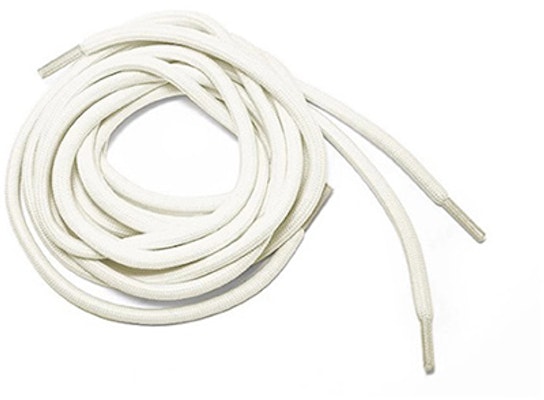 나이키 덩크 로우 레트로 '모카 불꽃'(커스텀) DJ6188-002(TeamM-男款火焰) Details for 나이키 덩크 로우 레트로 '모카 불꽃'(커스텀) DJ6188-002(TeamM-男款火焰)