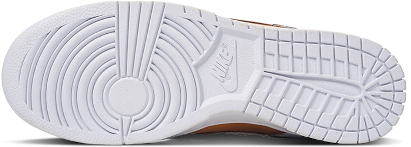 나이키 덩크 로우 레트로 '모카 세일' (커스텀) DJ6188-101(Team拾陆-男款航海家) Purchase 나이키 덩크 로우 레트로 '모카 세일' (커스텀) DJ6188-101(Team拾陆-男款航海家)