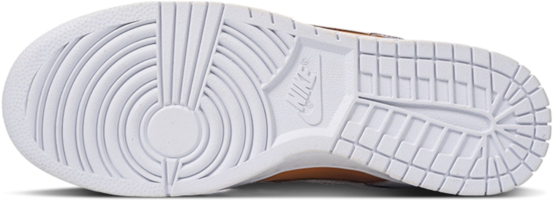 【カスタムシューズ】ナイキ ダンク ロー レトロ 'モカセイル' DJ6188-101(Team拾陆-男款航海家) Purchase 【カスタムシューズ】ナイキ ダンク ロー レトロ 'モカセイル' DJ6188-101(Team拾陆-男款航海家)