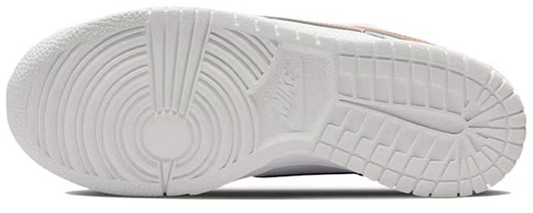 나이키 덩크 로우 레트로 '모카 스트랩' (커스텀) DH9765-100(Teamfour-女款摩卡白棕) Purchase 나이키 덩크 로우 레트로 '모카 스트랩' (커스텀) DH9765-100(Teamfour-女款摩卡白棕)