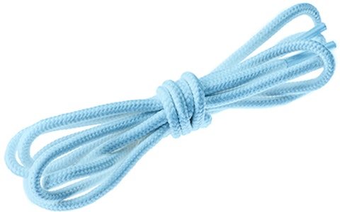 나이키 덩크 로우 레트로 '모네 해체주의' (커스텀) DD1391-001(TeamA-男女艺术馆莫奈) Sizing 나이키 덩크 로우 레트로 '모네 해체주의' (커스텀) DD1391-001(TeamA-男女艺术馆莫奈)