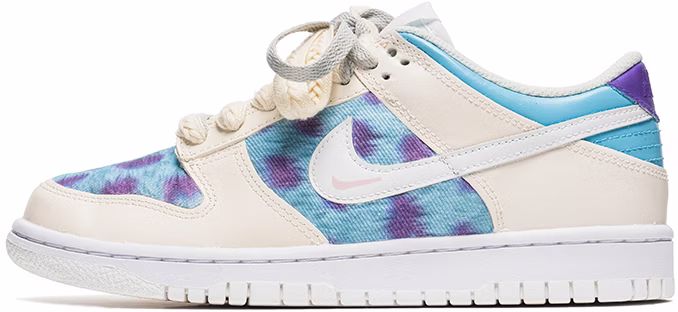 custom-shoes-nike-dunk-low-retro-monster-university-white-blue