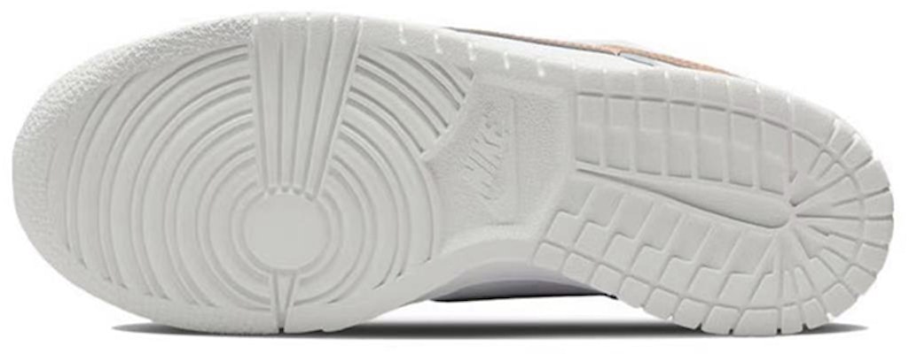 【定制鞋款】耐克Dunk Low复古款‘怪兽大学白蓝’ DH9765-100(TeamB-怪兽大学) Purchase 【定制鞋款】耐克Dunk Low复古款‘怪兽大学白蓝’ DH9765-100(TeamB-怪兽大学)