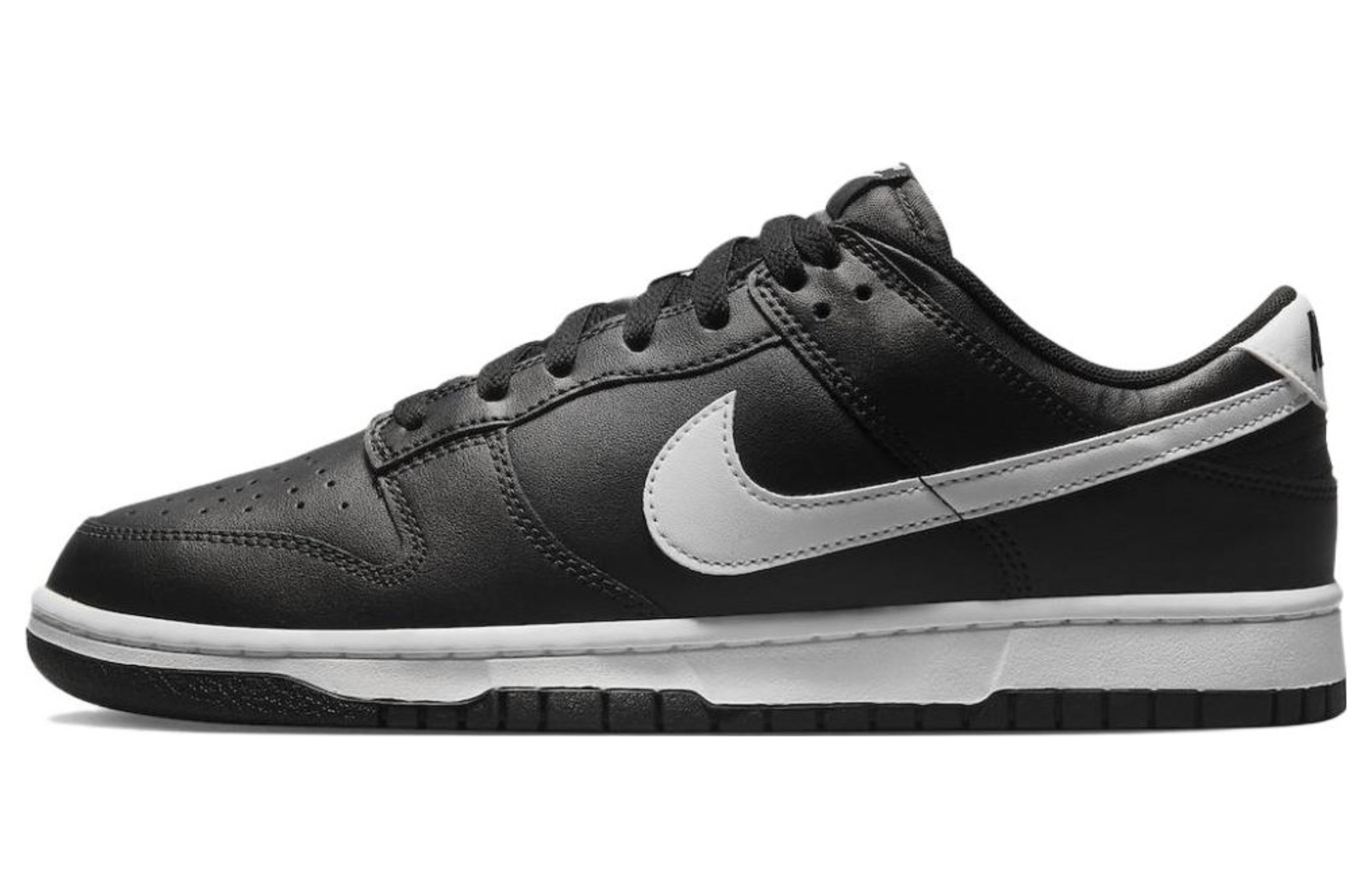 Cheap 【定製球鞋】Nike Dunk Low Retro 誓言之眼 解構雙鞋帶 塗鴉 莫蘭迪色彩 低筒 板鞋 男款 綠灰