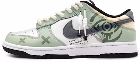 Buy Nike SB Dunk Low Pro 'Heineken' 304292-302 - Novelship Buy Nike SB Dunk Low Pro 'Heineken' 304292-302 - Novelship