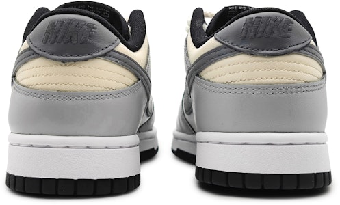 나이키 덩크 로우 레트로 '모란디 연회색 서약의 눈' (79 characters) DD1391-100(Team16-男款誓言之眼灰) Purchase 나이키 덩크 로우 레트로 '모란디 연회색 서약의 눈' (79 characters) DD1391-100(Team16-男款誓言之眼灰)